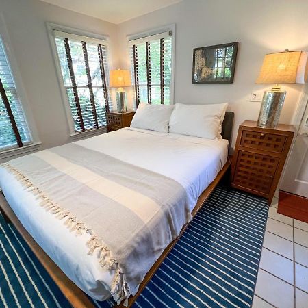 Inn At Cook Street Provincetown Zewnętrze zdjęcie