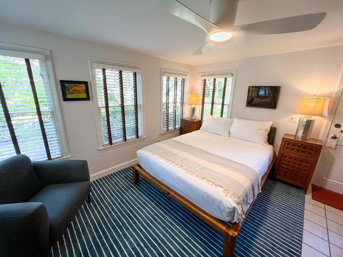 Inn At Cook Street Provincetown Zewnętrze zdjęcie